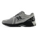 New Balance 1906R